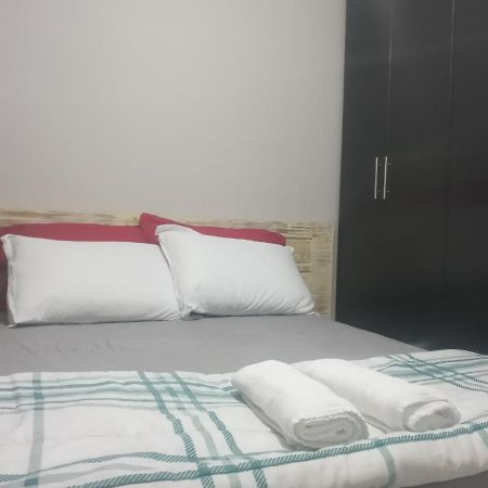 Elegante Apartamento No Centro De Curitiba Dış mekan fotoğraf