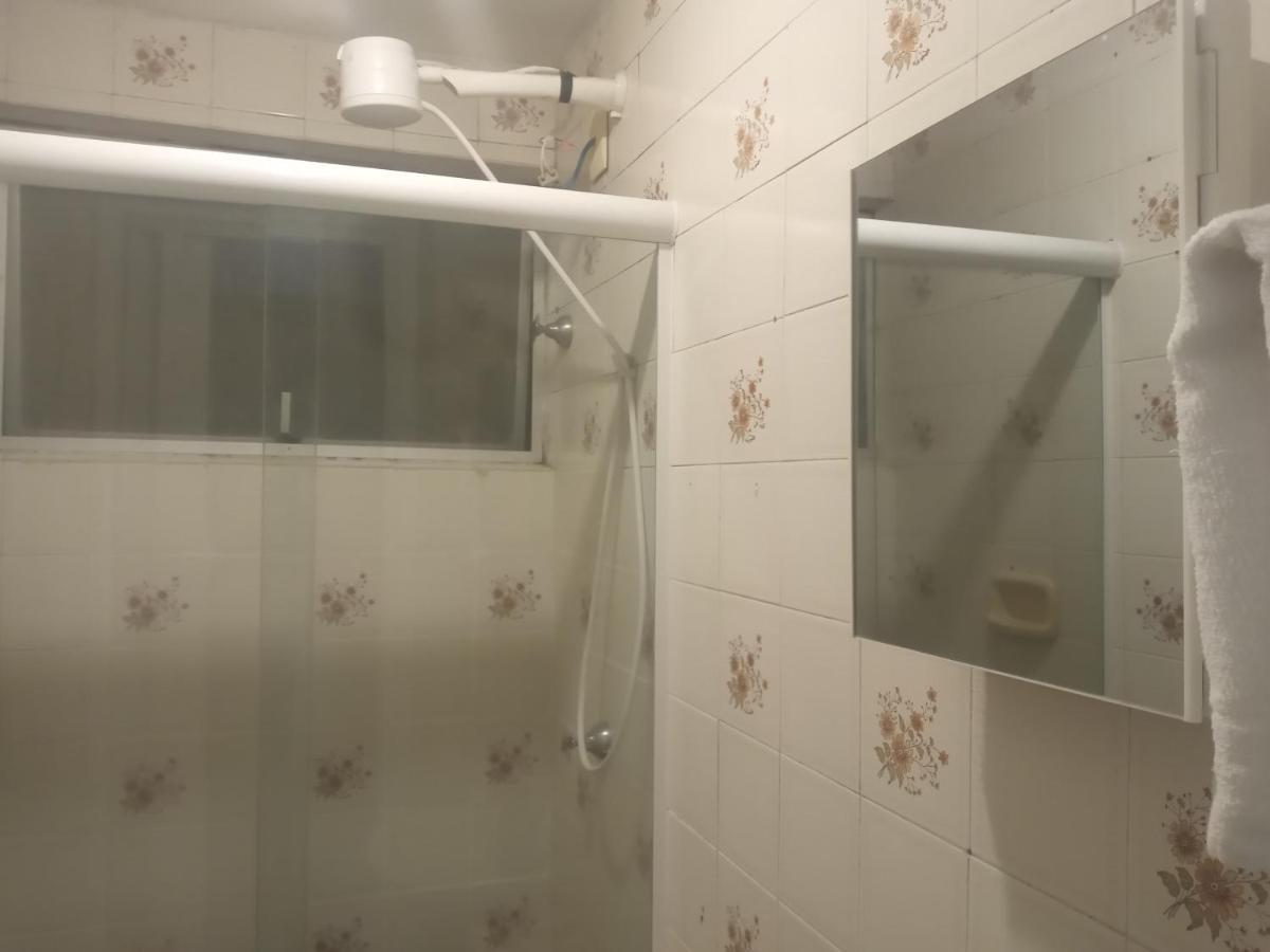 Elegante Apartamento No Centro De Curitiba Dış mekan fotoğraf