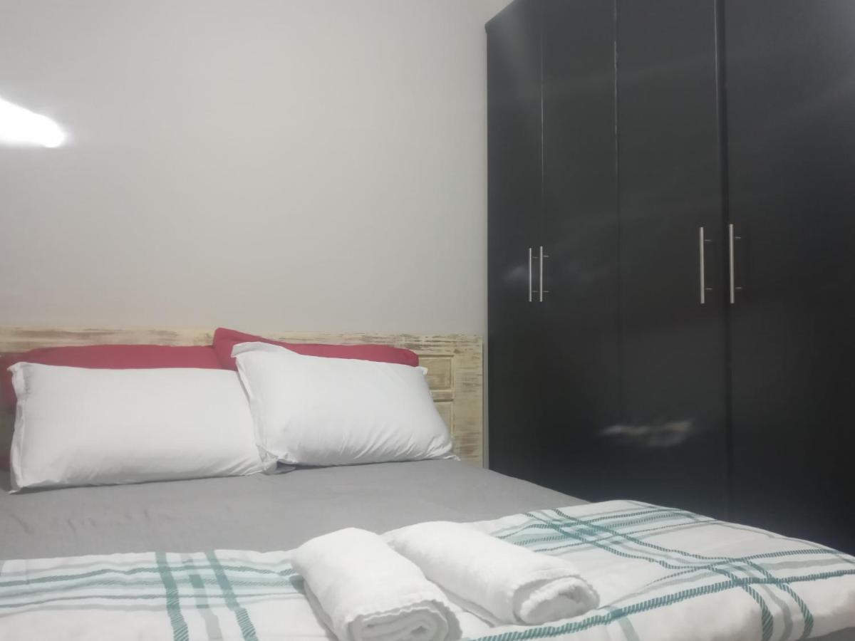 Elegante Apartamento No Centro De Curitiba Dış mekan fotoğraf