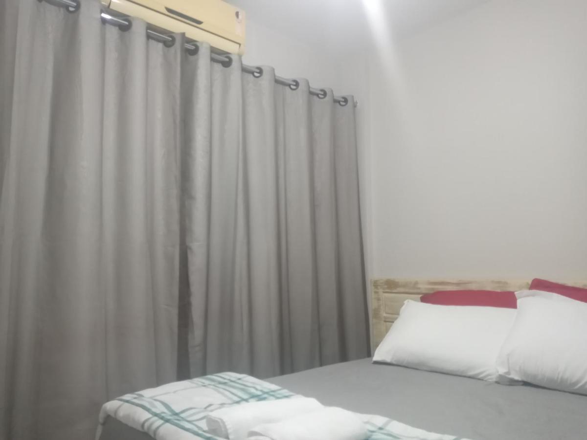 Elegante Apartamento No Centro De Curitiba Dış mekan fotoğraf