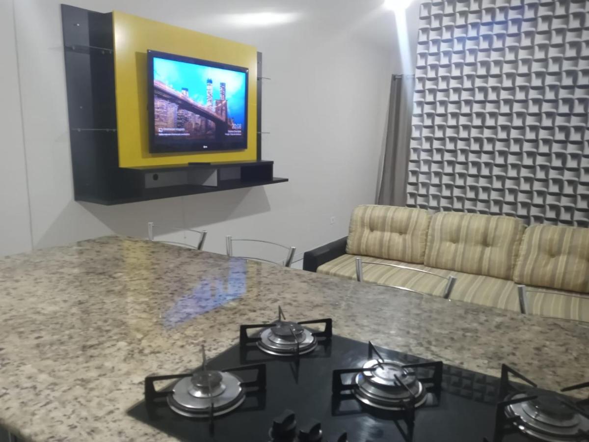 Elegante Apartamento No Centro De Curitiba Dış mekan fotoğraf