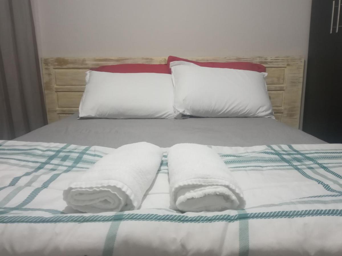 Elegante Apartamento No Centro De Curitiba Dış mekan fotoğraf
